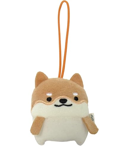 しばいーぬページ 51lMIrOhBOL._AC_UL210_SR210,