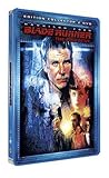 Blade Runner - Final Cut - Edition collector 2 DVD