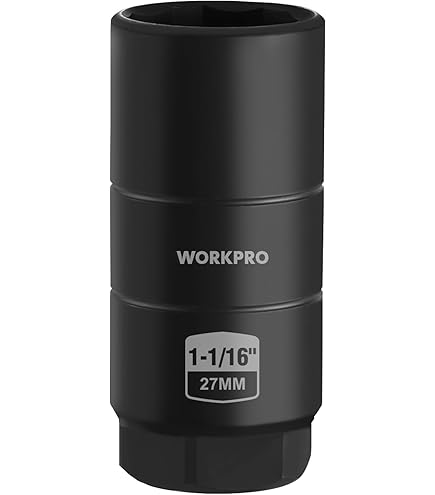 コイルスペーサー Amazon | 車両用コイルスプリングスペーサー、異なる積載重量の