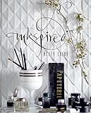 Inkspired: Creating Calligraphy
