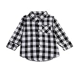 Imcute SHIRT ユニセックス・ベビー US サイズ: S カラー: グレー