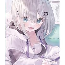 51oY5cPCLJL._AC_UL210_SR210,