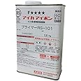 プライマーZ （エコ点字パネル・点字パネル用）