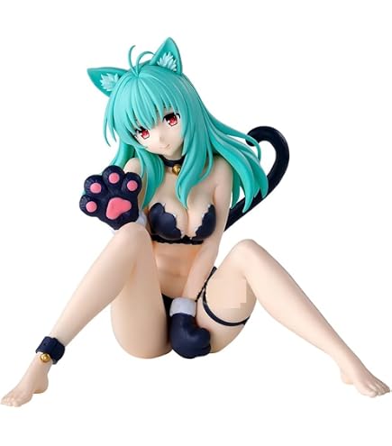 Amazon | クドわふたー 能美クドリャフカ のびのびわふわふぺったんこ