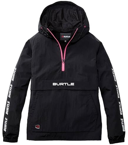 バートル限定色　ピンク Amazon.co.jp: BURTLE バートル エアークラフト ファンユニット
