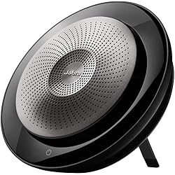 Jabra Speak 510 Speaker Phone 