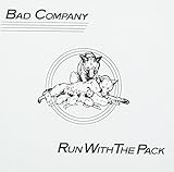 �����E�E�B�Y�E�U�E�p�b�N