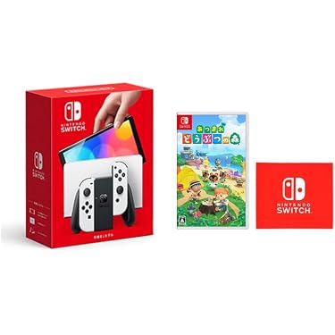 Amazon.co.jp ほしい物ランキング: Nintendo Switch本体 で、ほしい物