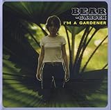 �A�C�E�A���E�A�E�K�[�f�i�[