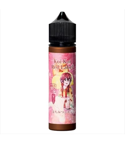koikoi　送料ページ Amazon | MK VAPE エムケーベイプ KOIKOI こいこい 来々 コイコイ 青短