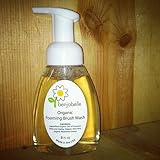 Benjabelle Foaming Brush Cleaner [並行輸入品]