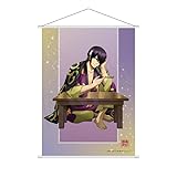 銀魂 高杉晋助 B2タペストリー 一休みver.