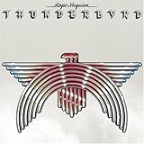 �T���_�[�o�[�h