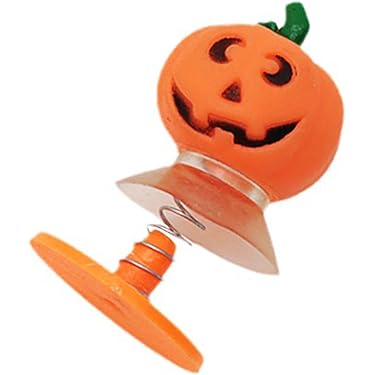 Amazon.co.jp 売れ筋ランキング: ジャンピングジャックおもちゃ