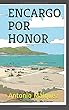 ENCARGO POR HONOR