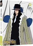 One Piece: Collection 11