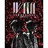 東方神起 LIVE TOUR 2015 WITH(Blu-ray初回限定盤)