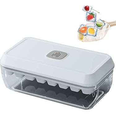 新品未使用　製氷機 ステンレス鋼仕上げ 透明窓 楽天市場】【スーパーSALE限定価格】製氷機 ステンレス鋼仕上げ