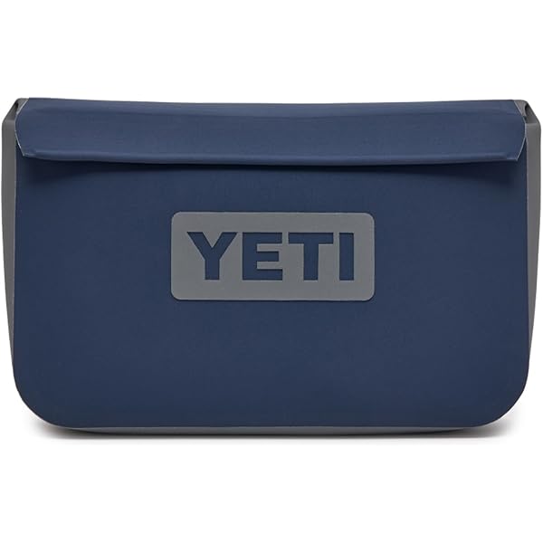 Amazon.co.jp: YETI Camino Carryall 35 万能ユーティリティ