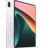 Amazon.co.jp: 【日本正規代理店品】Xiaomi Pad 5 日本語版 Wi-fi版