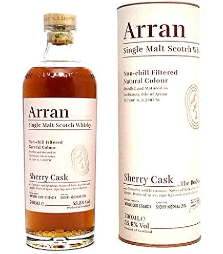 Amazon.co.jp: アラン レムナント レネゲード シグニチャーシリーズ