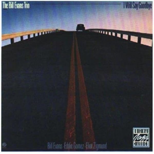 Amazon.co.jp: THE PARIS CONCERT 1: ミュージック