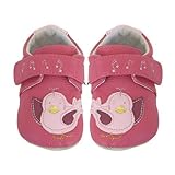 Jack & lily-daisy Face/Butterfly Birdsong Berry/Berry by Jack and Lily