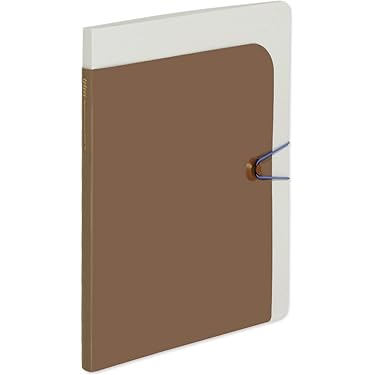 Amazon.co.jp 人気ギフトランキング: ファイル・バインダー で、ギフト