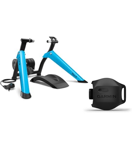 Amazon.co.jp: CycleOps Fluid 2 Indoor Bicycle Trainer : Sports