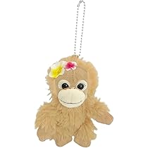 Amazon.co.jp: ナカジマコーポレーション ベイビーココ＆ナツ