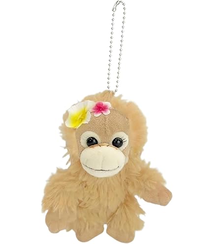 Amazon.co.jp: ナカジマコーポレーション ベイビーココ＆ナツ