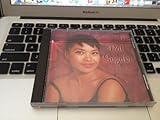 The Very Best Of Pat Suzuki (The RCA & Vik Recordings)