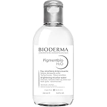 Amazon | 【正規品】ビオデルマ (Bioderma) ピグメンビオ