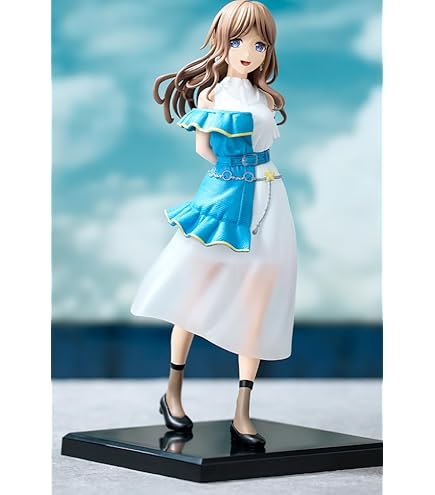 Amazon.co.jp: BanG' Dream! プレミアムフィギュア MyGO!!!!! 千早愛音