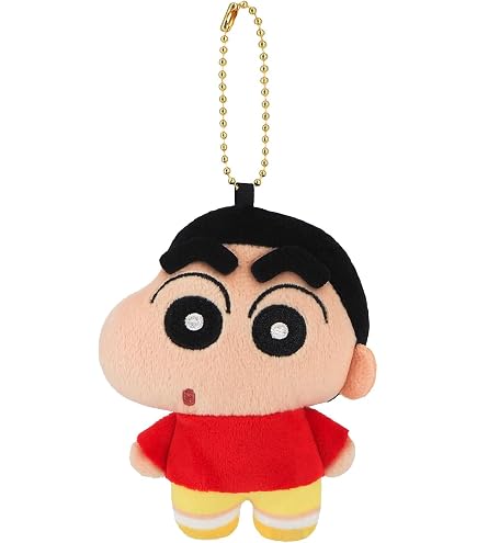 Amazon.co.jp: ティーズファクトリー(T'S Factory) キーホルダー