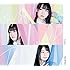 TAILWIND(初回限定盤 Blu-ray付き)