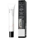 Amazon.co.jp: セフィーヌ FOR SALONS ザ・UVカットエクリュ 25 30g