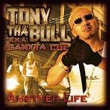 Another Life