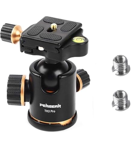Amazon.co.jp: GVM カメラスライダー 27インチ アルミニウム合金 電動