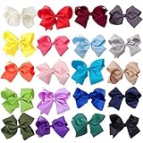 ScarvesMe ACCESSORY ガールズ