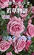 読書の手びき『初級 若草物語』
