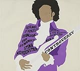 コントロヴァーシー:ア・トリビュート