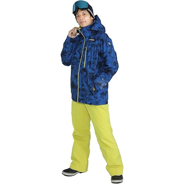 スキー　ワンピース　ONYONE スキーウェア FIS 楽天市場】オンヨネ GS RACING SUIT メンズ レディース ユニ