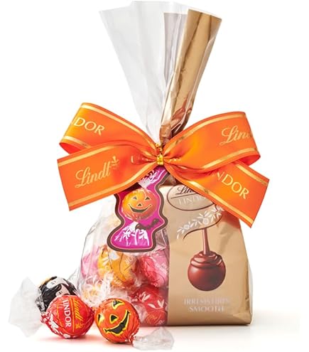 Amazon.co.jp: リンツ(Lindt) リンドール・ホワイト 3粒入り(36g)×3個