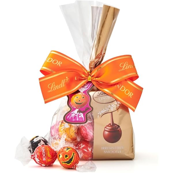 リンツ リンドール ミルク 15p 180g　10袋　値引き可 Amazon | リンツ リンドール ミルク 15p 180g | Lindt(リンツ