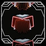 NEON BIBLE [CD]