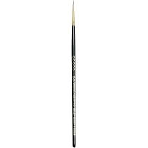 Amazon | Winsor & Newton ウィンザー&ニュートン 水彩用筆 シリーズ7