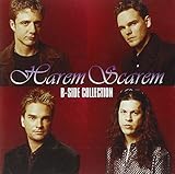 B-Side Collection by Harem Scarem (2010-08-10)