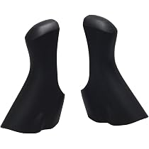 51oZ9D7cxOL._AC_UL210_SR210,