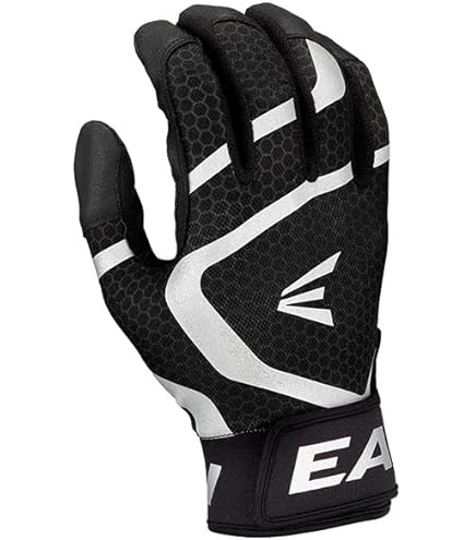 Amazon | イーストン(EASTON) 野球用 大人用 グローブ バッテ 手袋